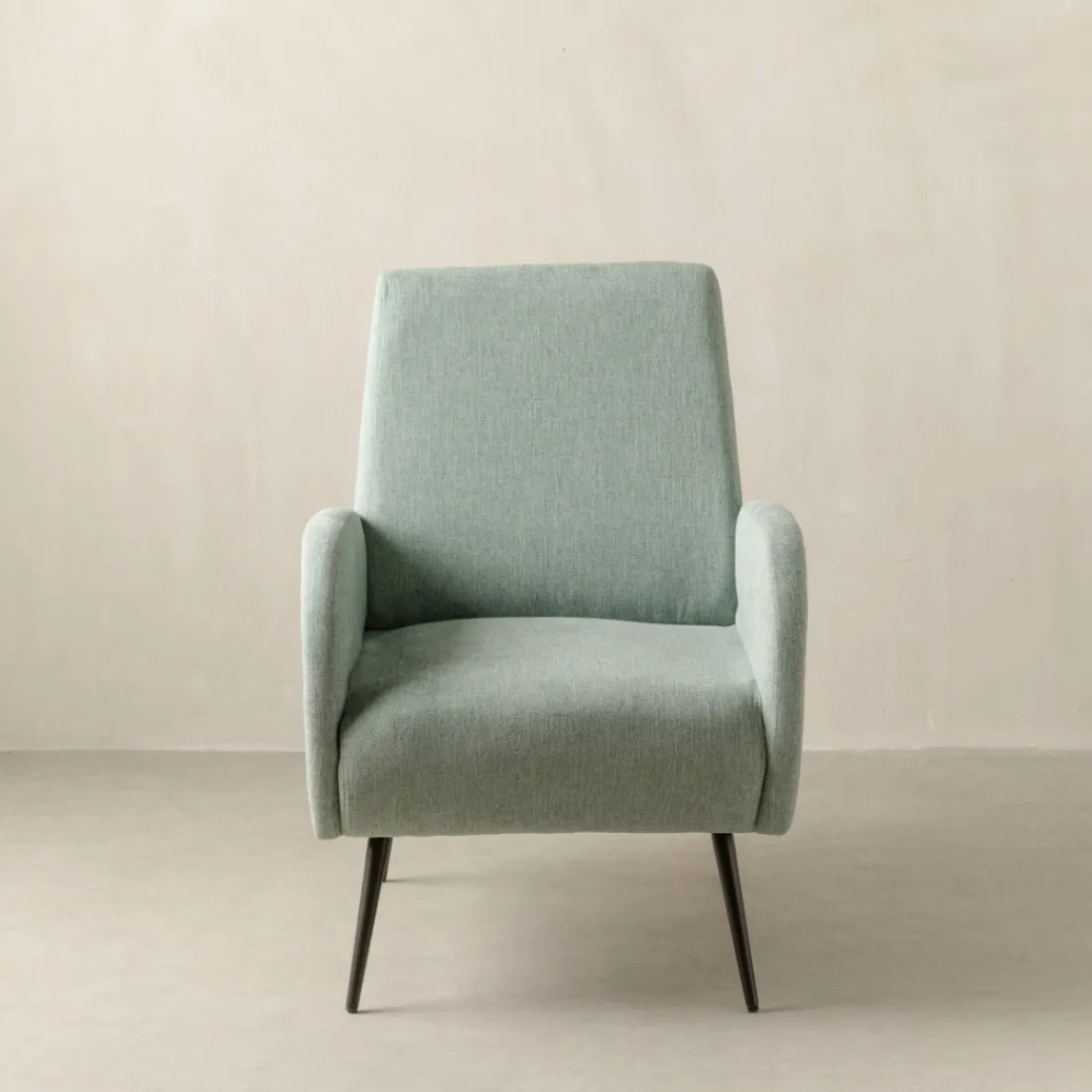 Kenay Home Arco Verde New