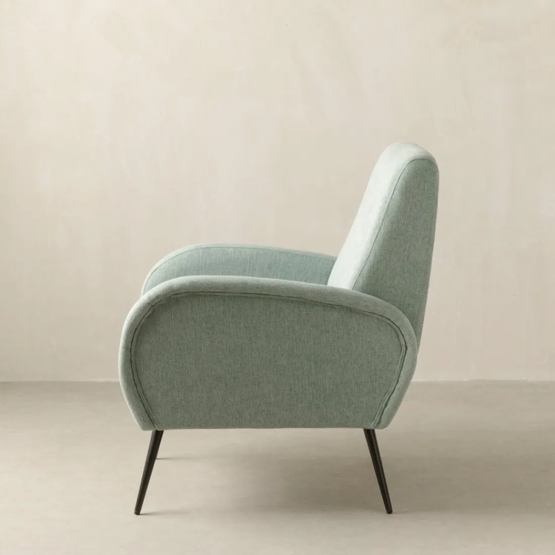Kenay Home Arco Verde New