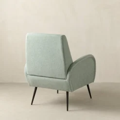 Kenay Home Arco Verde New