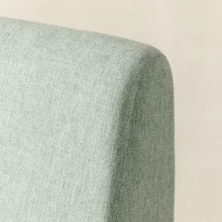 Kenay Home Arco Verde New