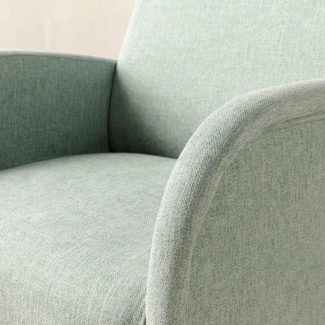 Kenay Home Arco Verde New