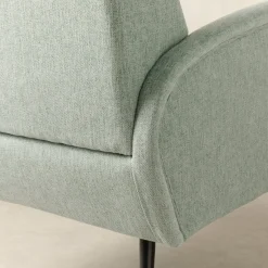 Kenay Home Arco Verde New