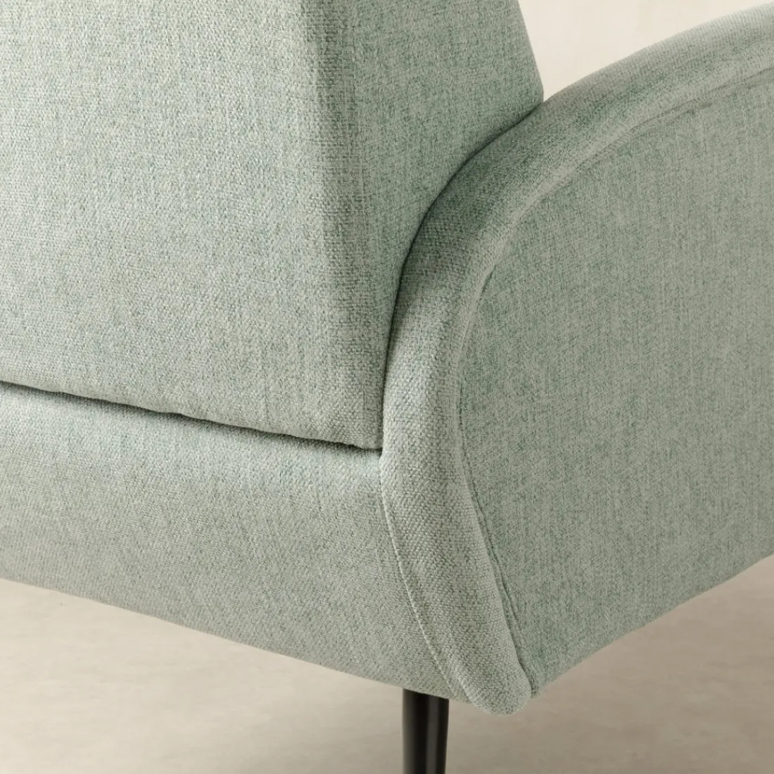 Kenay Home Arco Verde New