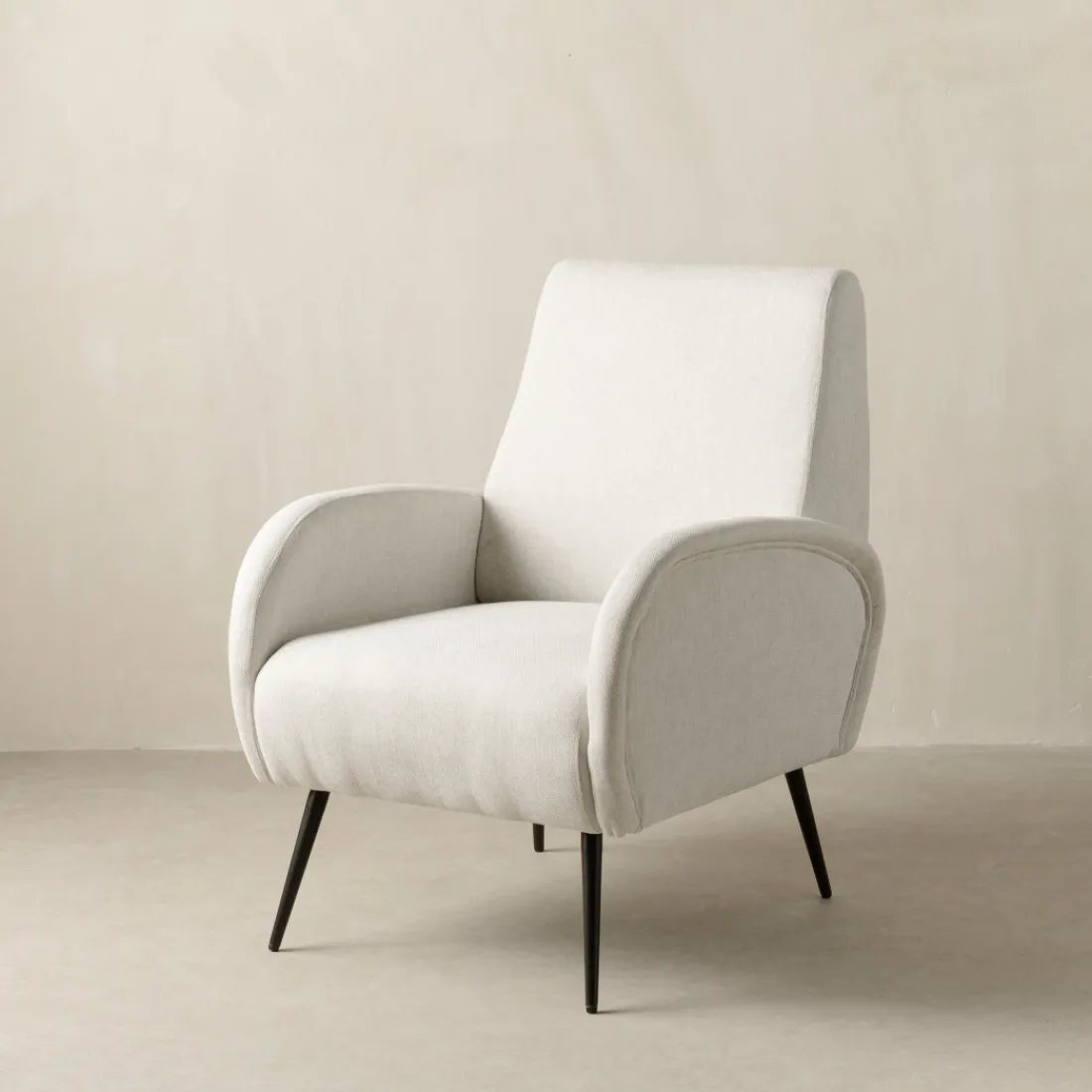 Kenay Home Arco Gris Hot