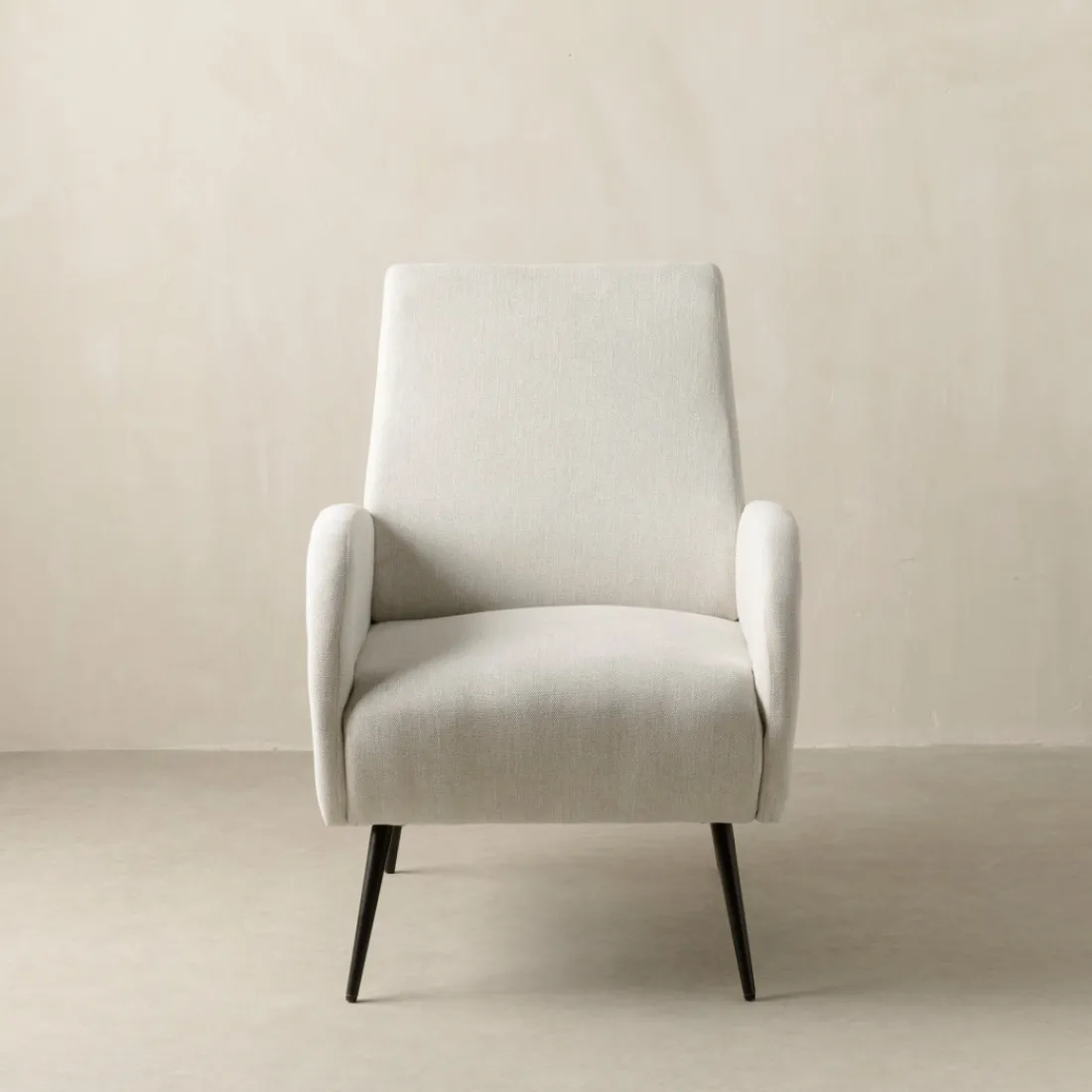 Kenay Home Arco Gris Hot
