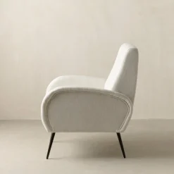 Kenay Home Arco Gris Hot