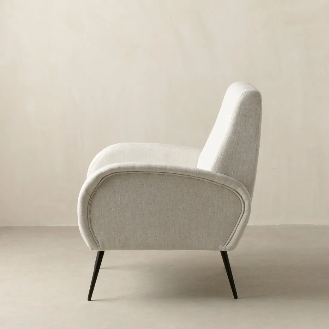 Kenay Home Arco Gris Hot