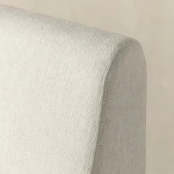 Kenay Home Arco Gris Hot