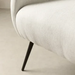 Kenay Home Arco Gris Hot