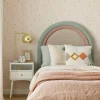 Kenay Home Arcoiris Outlet