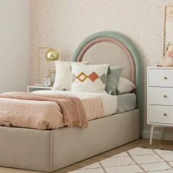 Kenay Home Arcoiris Outlet