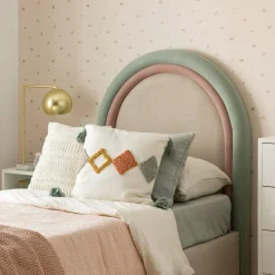 Kenay Home Arcoiris Outlet