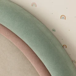 Kenay Home Arcoiris Outlet