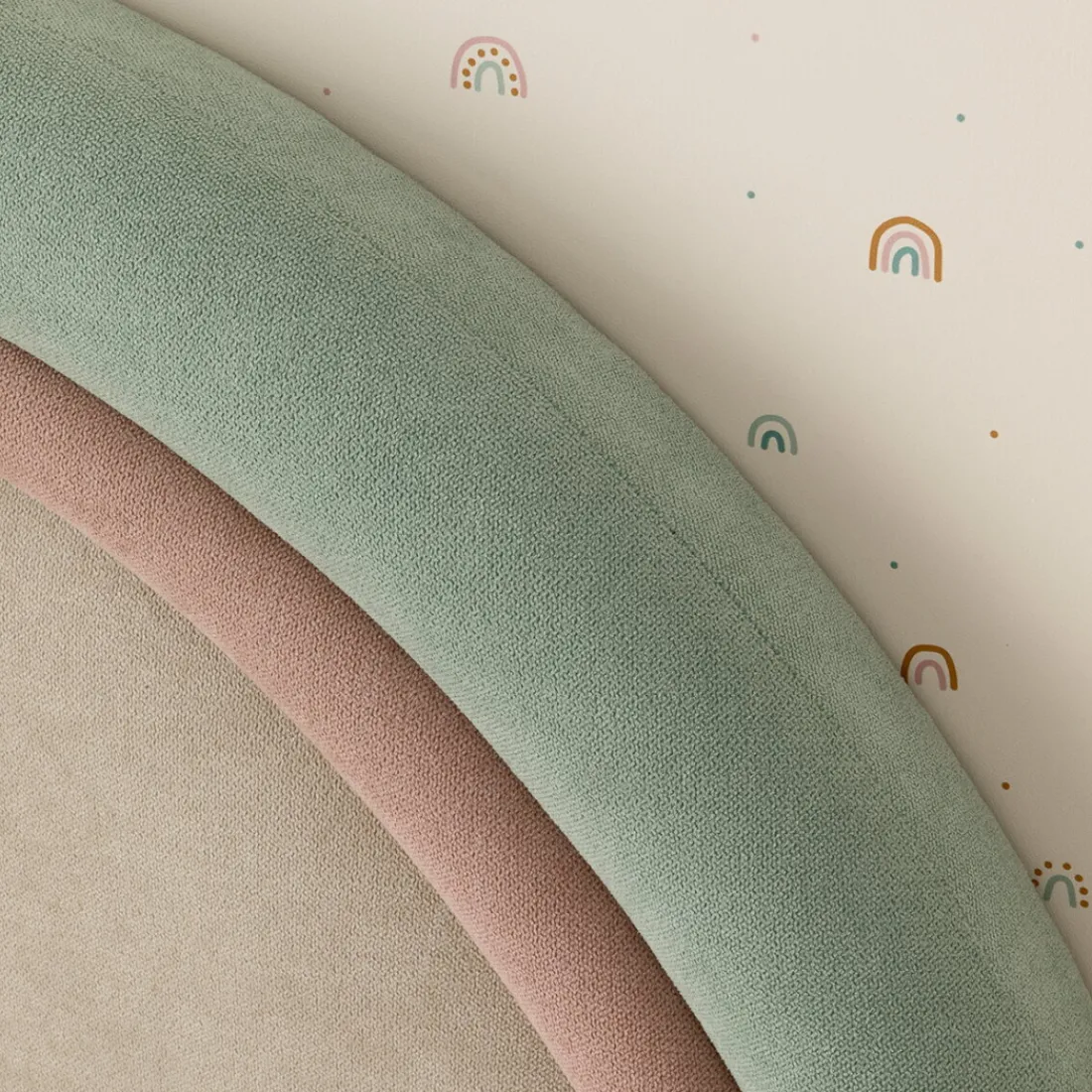 Kenay Home Arcoiris Outlet