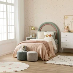 Kenay Home Arcoiris Outlet