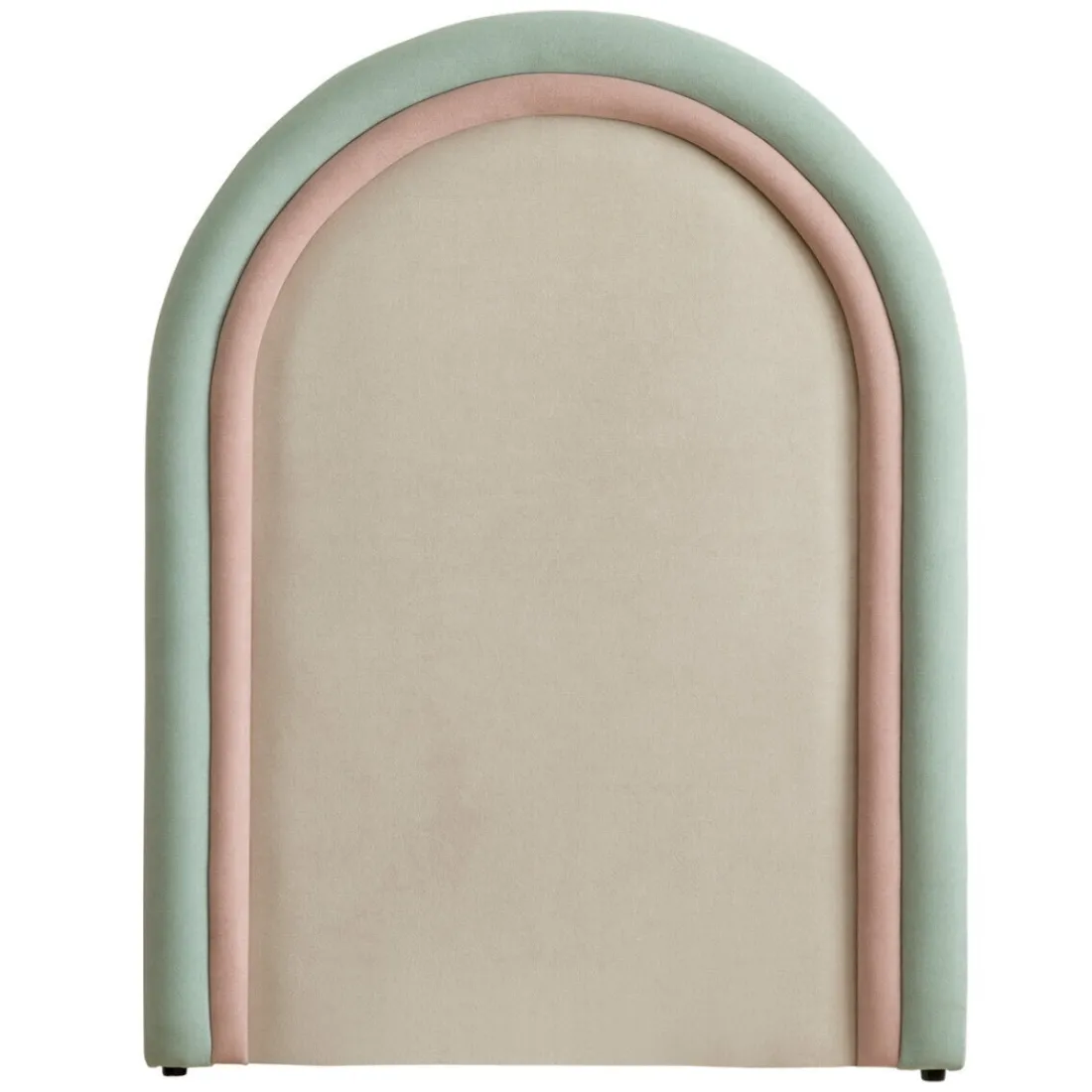 Kenay Home Arcoiris Outlet