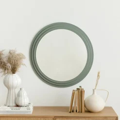 Kenay Home Argos Verde Outlet