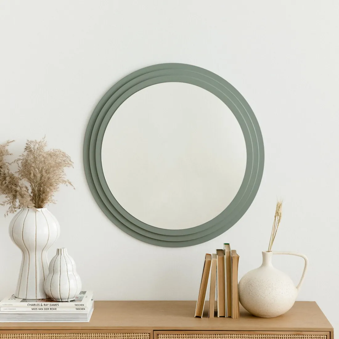 Kenay Home Argos Verde Outlet