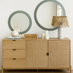 Kenay Home Argos Verde Outlet