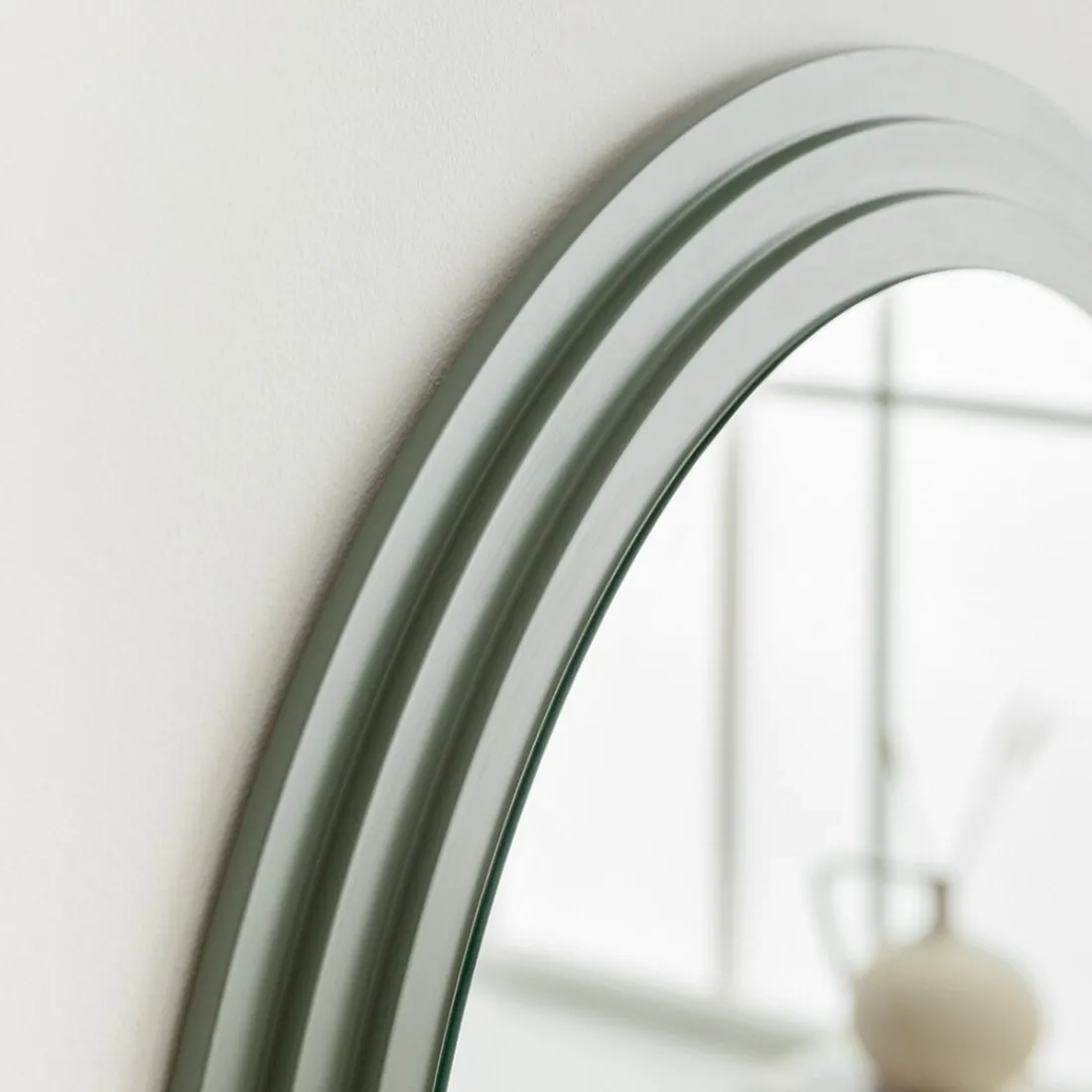 Kenay Home Argos Verde Outlet