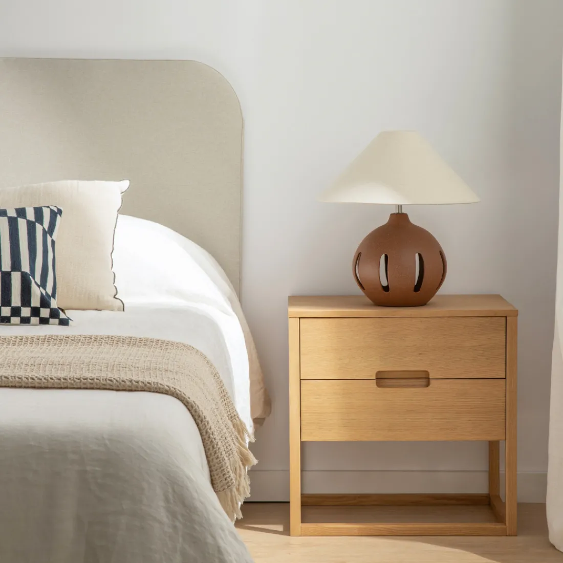 Kenay Home Arhus New