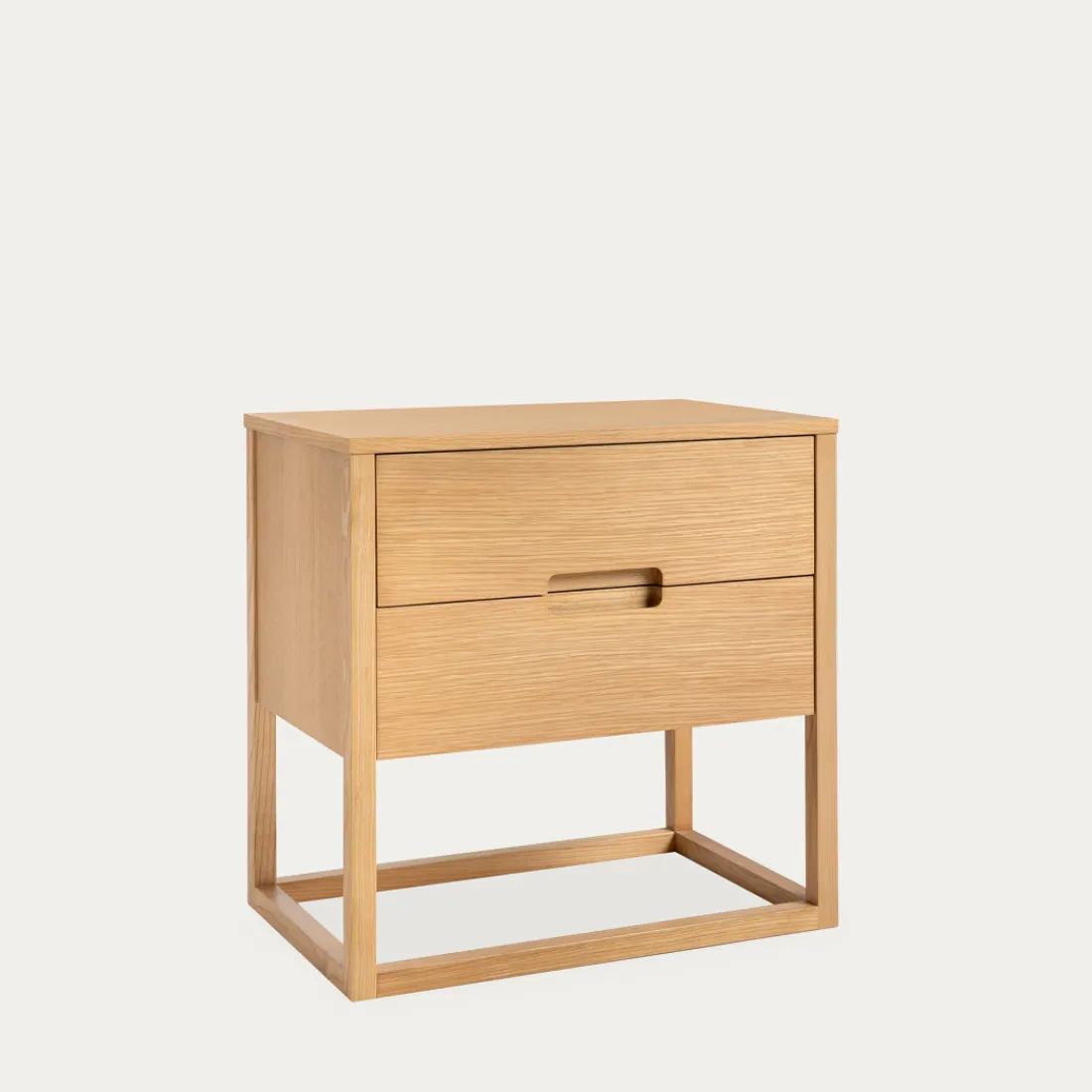 Kenay Home Arhus New