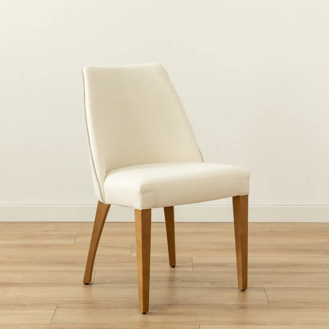 Kenay Home Arles Online