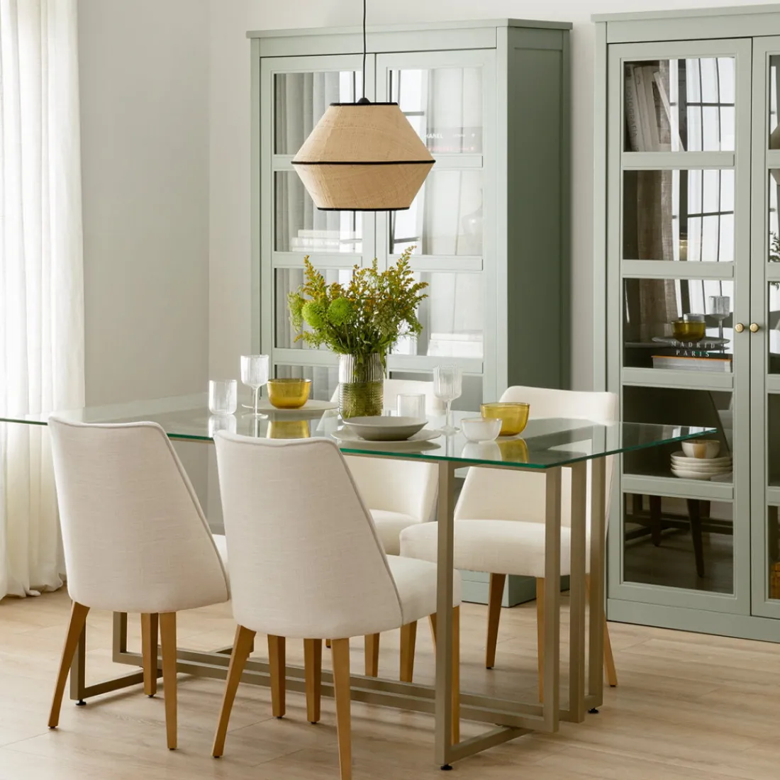 Kenay Home Arles Online