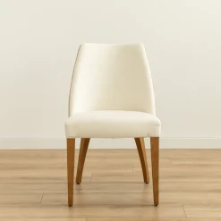 Kenay Home Arles Online