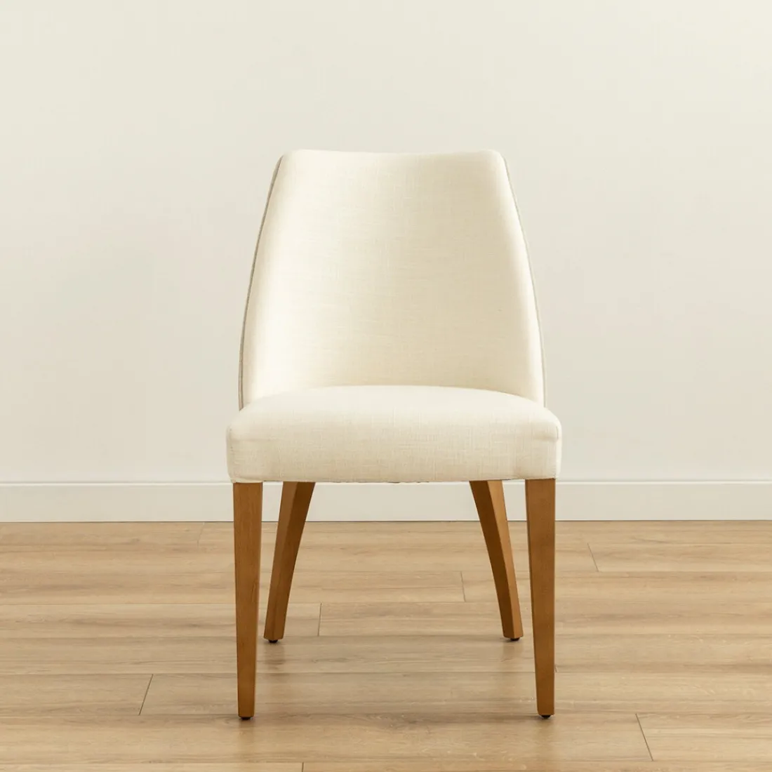 Kenay Home Arles Online