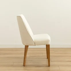 Kenay Home Arles Online