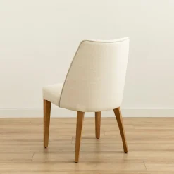 Kenay Home Arles Online