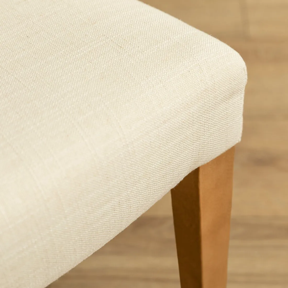 Kenay Home Arles Online