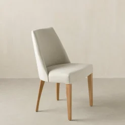 Kenay Home Arles Best