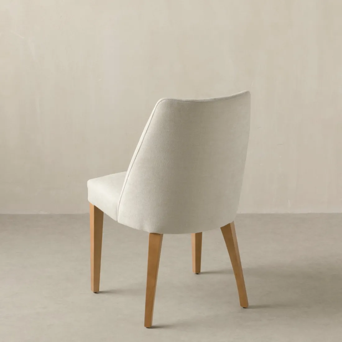 Kenay Home Arles Best
