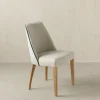 Kenay Home Arles Online