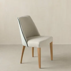 Kenay Home Arles Online
