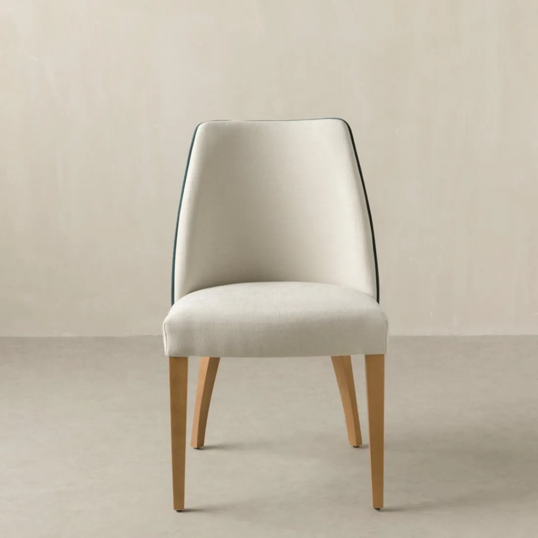Kenay Home Arles Online