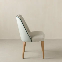 Kenay Home Arles Online