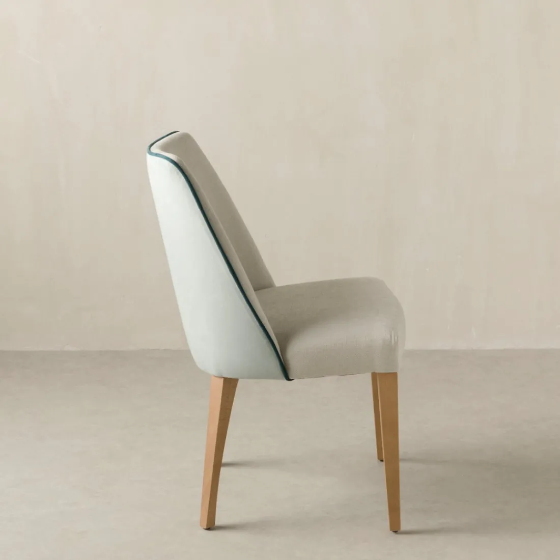 Kenay Home Arles Online