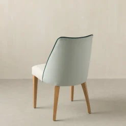 Kenay Home Arles Online