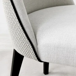 Kenay Home Arles Online