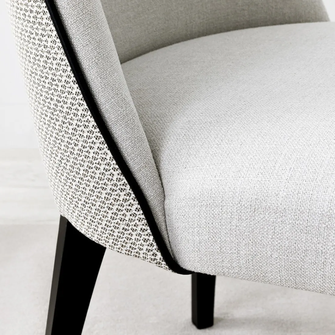 Kenay Home Arles Online