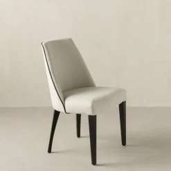 Kenay Home Arles Sale