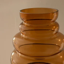 Kenay Home Atija Outlet