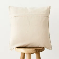 Kenay Home Ayara Outlet