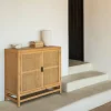 Kenay Home Badir Outlet