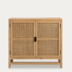 Kenay Home Badir Outlet