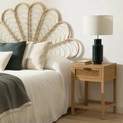 Kenay Home Badir Outlet