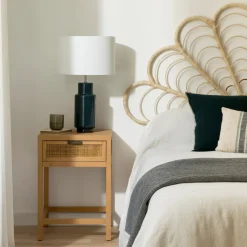 Kenay Home Badir Outlet